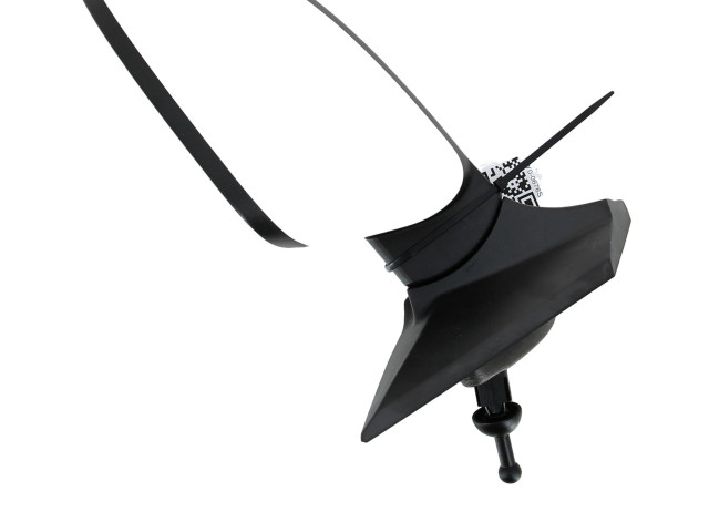 Зеркало электрическое        Chevrolet Aveo   -  года   