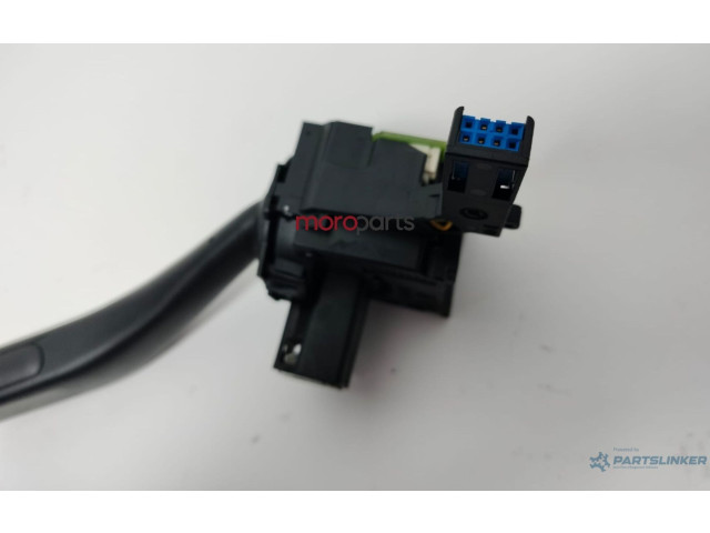 Ручка стеклоочистителей 1K0953519 Volkswagen Caddy