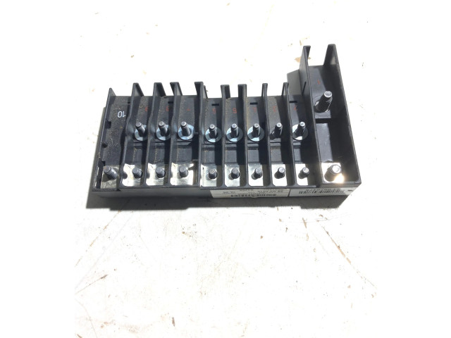 Pojistková skříňka 7E6970187CF Volkswagen Transporter - Caravelle T6 2016