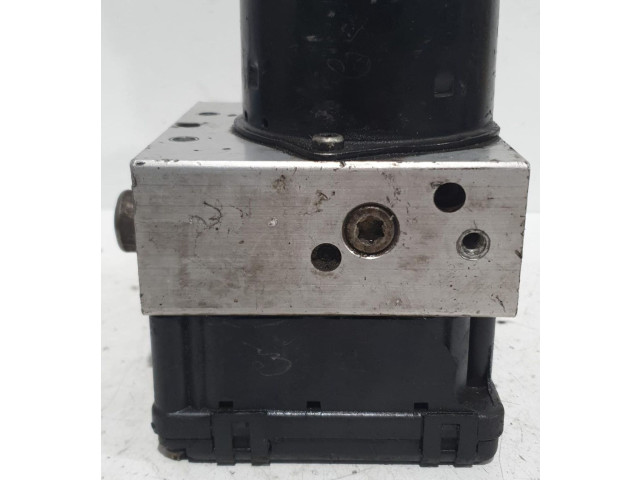 Jednotka ABS    Chrysler Voyager 1999