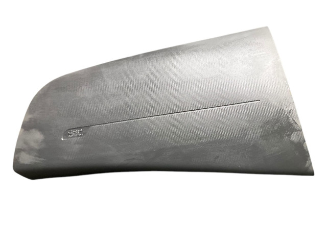 Подушка безопасности пассажира 985254175R, 34123388B Dacia Sandero