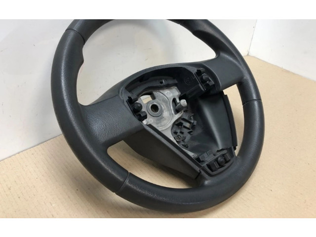 Руль Citroen C2   -  года 96806020ZE, 96806020ZE      