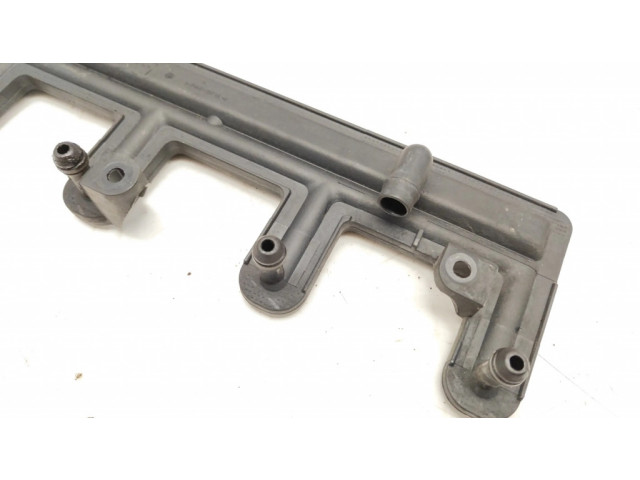 Топливная рампа 1440318   BMW Z4 E85 E86 3.0  для двигателя 306S3 M54B30