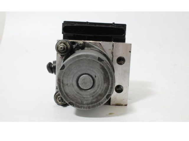 Jednotka ABS Mitsubishi Colt 2004