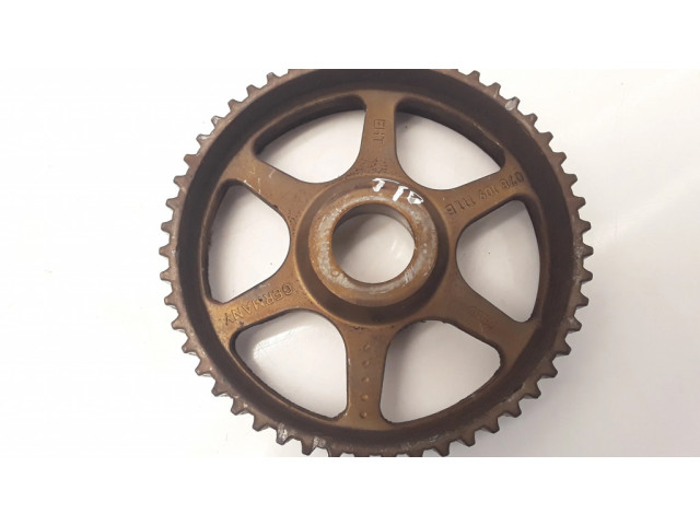 Шкив распределительного вала / ванус