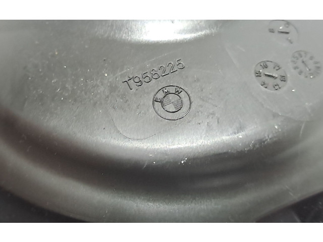 Вентилятор печки T942466, T958225 BMW 4 F36 Gran coupe