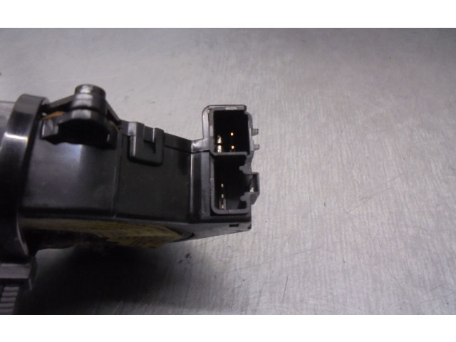 Подушка безопасности водителя 0K2DK66126   KIA Shuma