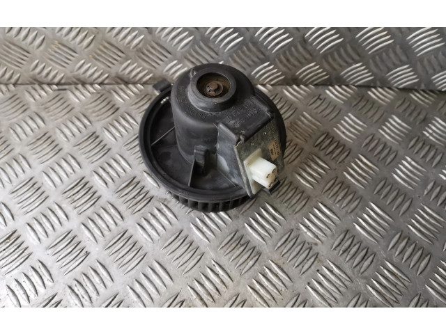 Вентилятор печки 191959101, 881034735 Volkswagen Golf II