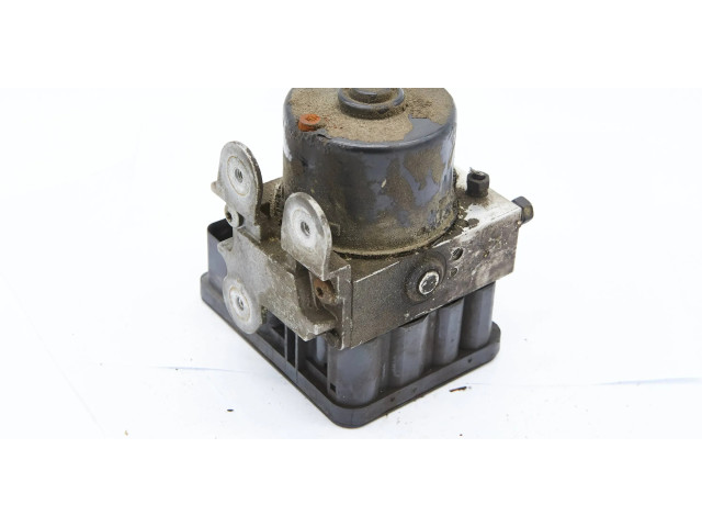 Блок АБС 06210902083 Honda Accord 2003-2007 года