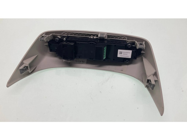 Мультимедийный контроллер