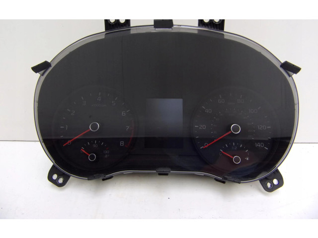 Přístrojová deska KIA Rio 2014 94001-H8200