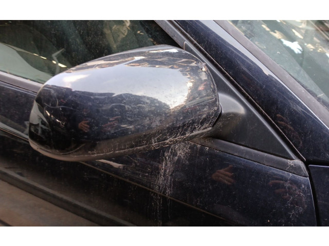 Зеркало электрическое        Audi A3 S3 8P  2003 - 2012 года   