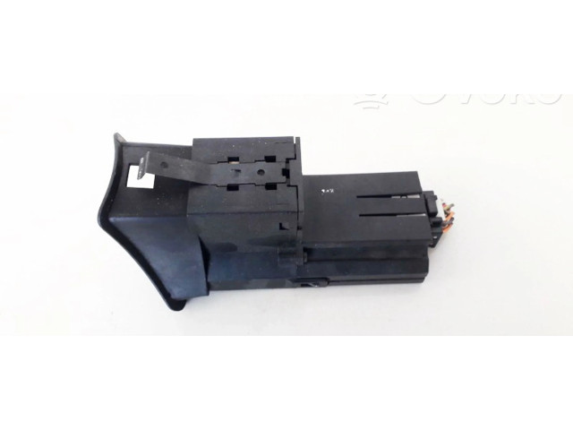 Дисплей    29822501112   Alfa Romeo 156