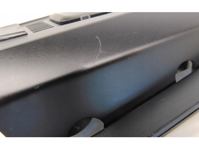 Блок управления климат-контролем 8T2820043AD Audi A5 8T 8F