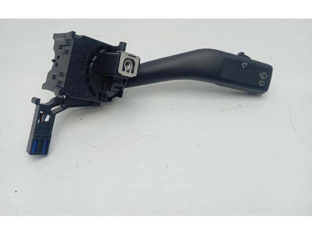 Переключатель дворников 1K0953519, 1K0953519 Volkswagen Golf Plus