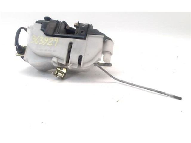 Масляный насос ALM 6K3837015C Seat Cordoba (6K)