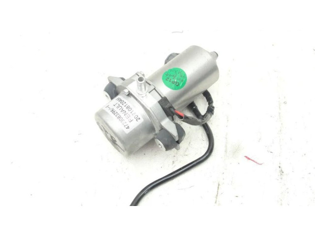 Блок АБС 472308329R   Dacia  Spring  2021 -  года