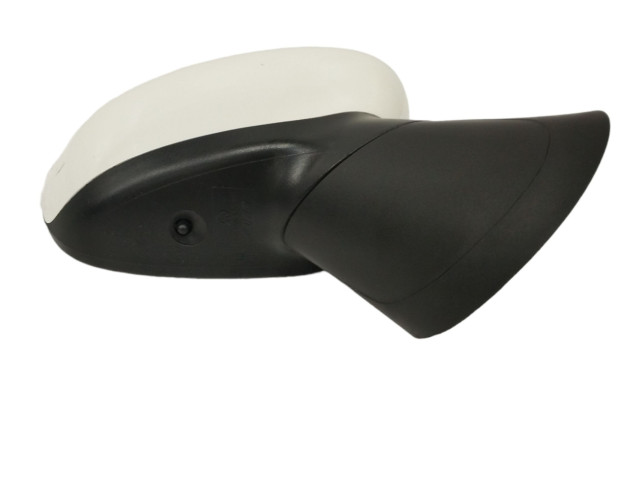 Зеркало электрическое Fiat 500X 2014 - - года