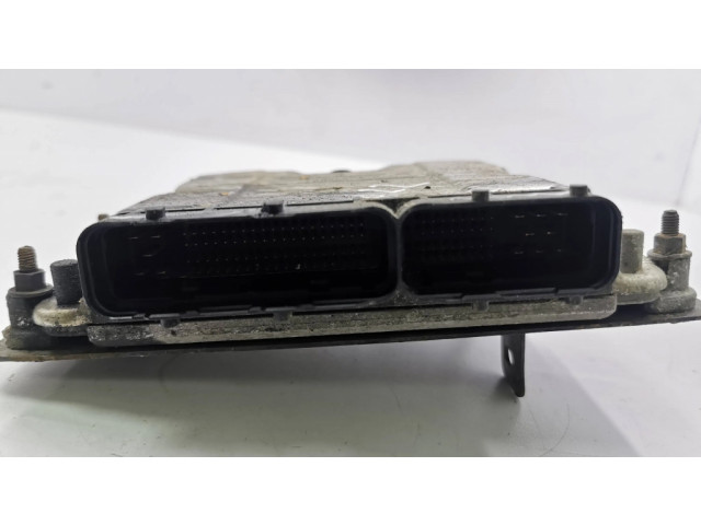 Řídící jednotka P05094285AC, 1039S08186 Chrysler Voyager 2007