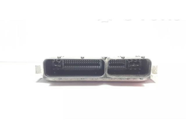 Řídící jednotka 038906019J Seat Alhambra (Mk1) 2002