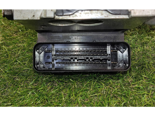 Jednotka ABS 7P0614517P, 7P0907379P Volkswagen Touareg II 2013