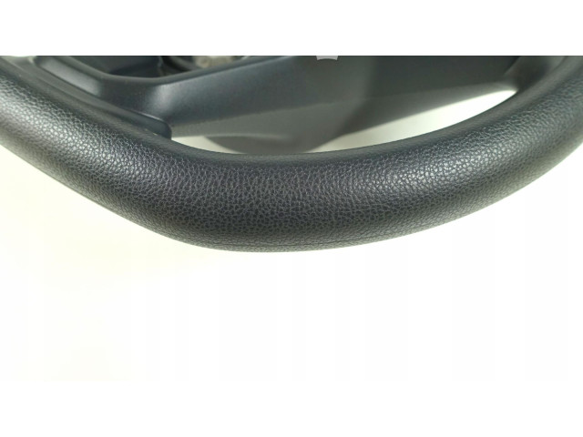 Volant Volkswagen Transporter - Caravelle T6 2021 2GM419091