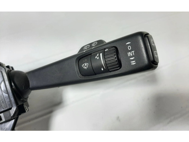 Volant Volvo XC60 2014 31343218, 31394008