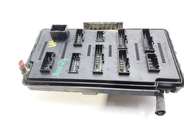 Блок предохранителей 8239032022 SsangYong Actyon sports I