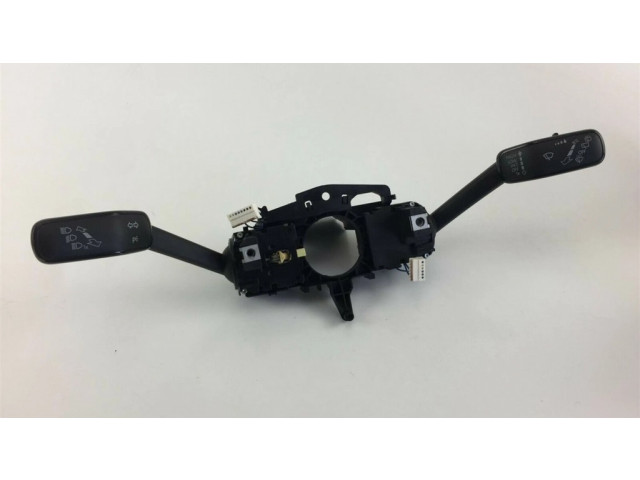 Кнопки рулевого колеса