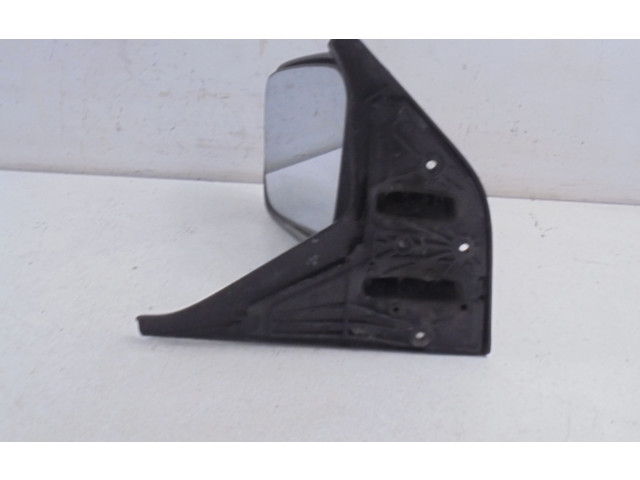 Зеркало (механическое)       Volkswagen Transporter - Caravelle T4  1991 - 2003 года   