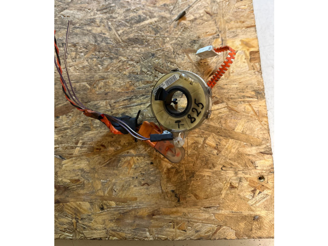 Подрулевой шлейф SRS 8611465 Volvo C70