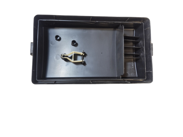 Блок предохранителей 5Q0907361D Skoda Superb B8 (3V)