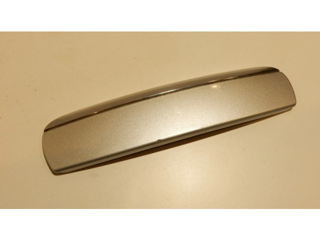 Крышка передний дверной ручки