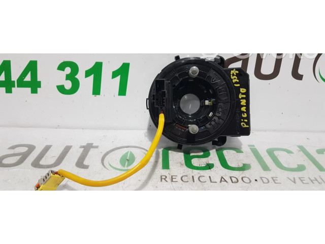 Pojistková skříňka Řídící jednotka BSM 91802M2200, 01196D   KIA Joice 2001