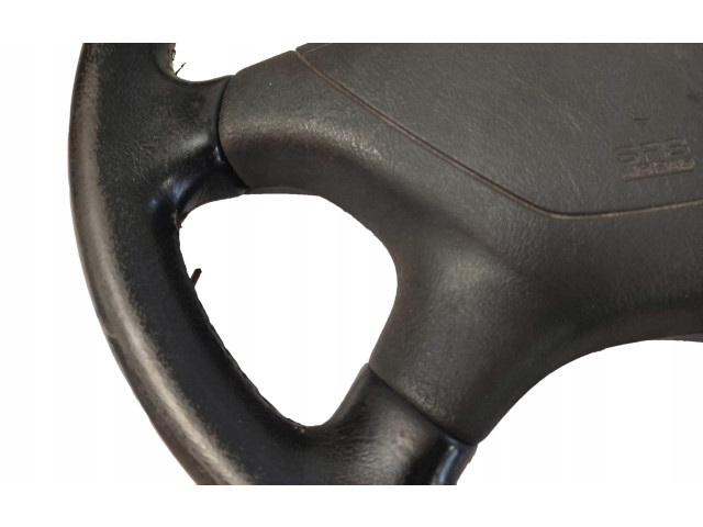 Руль Mitsubishi Space Wagon 1999 - 2004 года