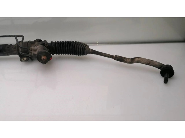    Рулевая рейка 4850054J5   Suzuki Grand Vitara I 1998-2005 года