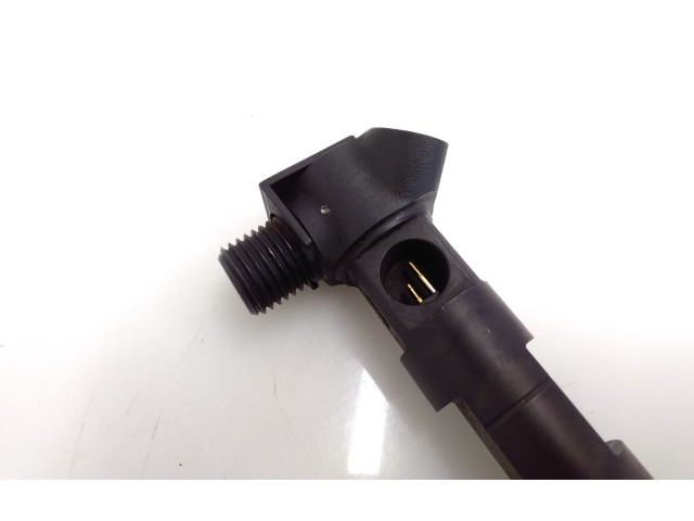 Форсунка A6510702887    Mercedes-Benz CLS C218 X218  65192431553904 