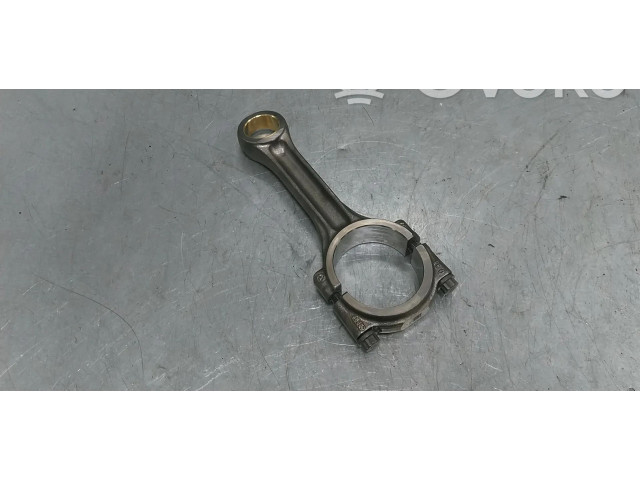 Шатун DEJA DEJ 04L105401A Volkswagen Golf VII