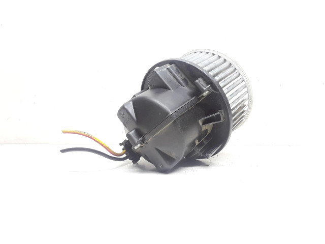 Вентилятор печки    6G9N18D413BA   Volvo V70