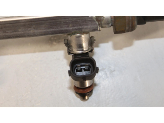 Vstřikovač 03C906039A, 03C906039A   Volkswagen Caddy     