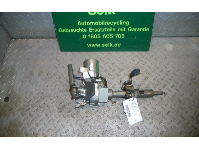 рейка Колонка рулевая 10G060033 Daihatsu Cuore - года