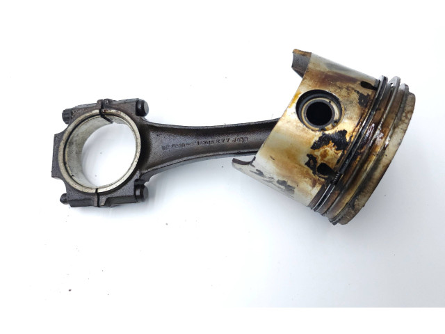 Поршень с шатуном L410 UE38199, UE9840 Rolls-Royce Silver Spur