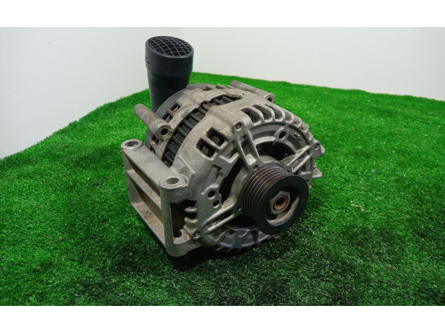 Генератор 30795210, 30795210   Volvo XC90      