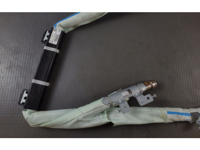 Боковая подушка безопасности 85010F1000   KIA Sportage