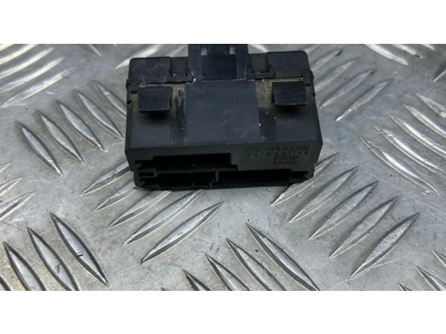 Блок управления 9442947, 200000   Volvo XC70