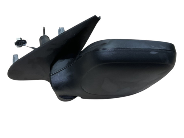 Зеркало электрическое        Peugeot Partner  2003 - 2008 года   