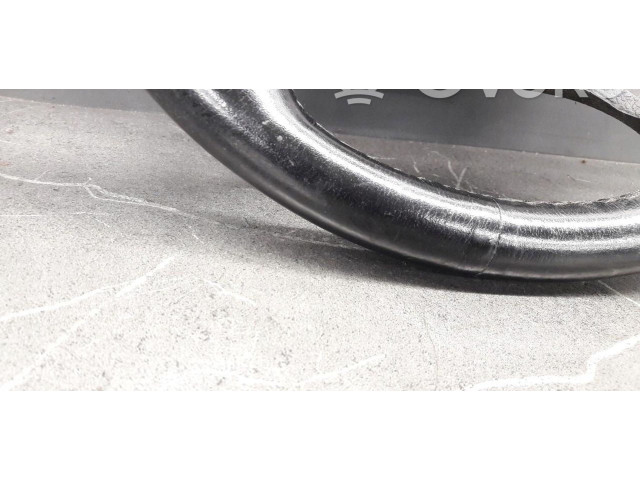 Руль Opel Vectra B 1996 - 2002 года 90436178