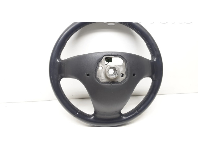 Řídící jednotka 30778752, 8623347 Volvo V50 2009