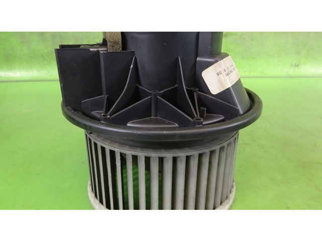 Вентилятор печки 904790799T Jeep Cherokee