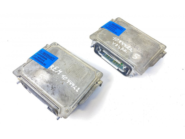 Блок управления Xenon 89034934, 89034934   Volvo XC90